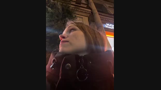 KitteCat StripChat Female 11-02-2025