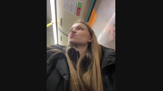 KitteCat StripChat Female 11-02-2025