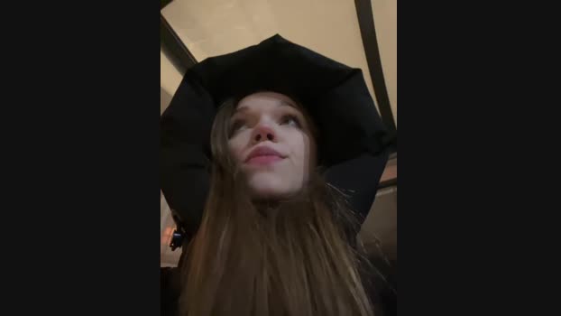 KitteCat StripChat Female 11-02-2025