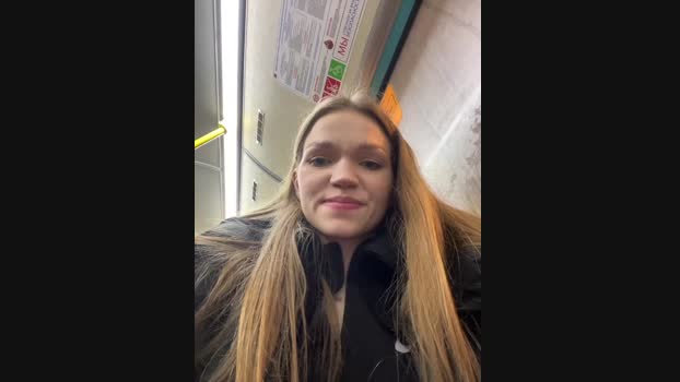 KitteCat StripChat Female 11-02-2025