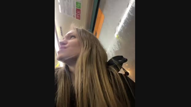 KitteCat StripChat Female 11-02-2025