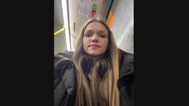 KitteCat StripChat Female 11-02-2025