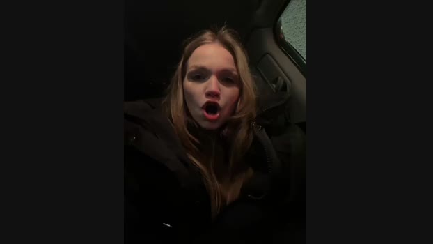 KitteCat StripChat Female 11-02-2025