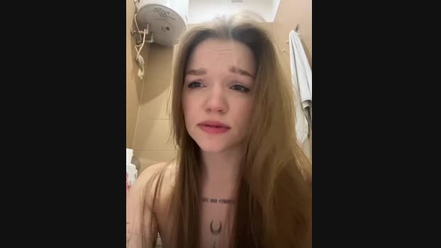 KitteCat StripChat Female 12-02-2025