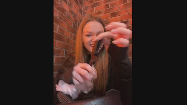 KitteCat StripChat Female 12-02-2025