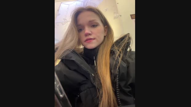 KitteCat StripChat Female 12-02-2025