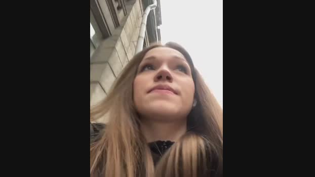 KitteCat StripChat Female 12-02-2025