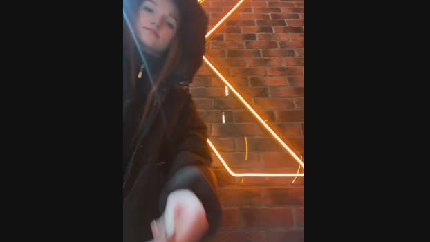 KitteCat StripChat Female 12-02-2025