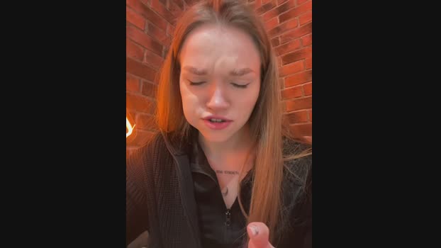 KitteCat StripChat Female 12-02-2025