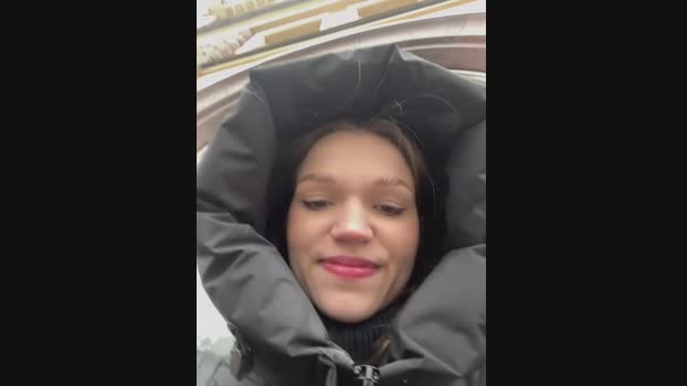 KitteCat StripChat Female 12-02-2025