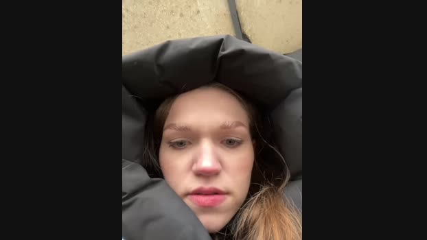 KitteCat StripChat Female 12-02-2025