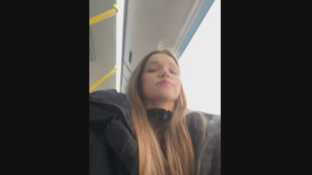 KitteCat StripChat Female 12-02-2025