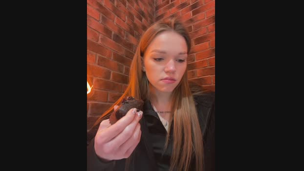 KitteCat StripChat Female 12-02-2025