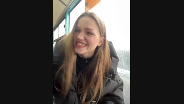 KitteCat StripChat Female 12-02-2025