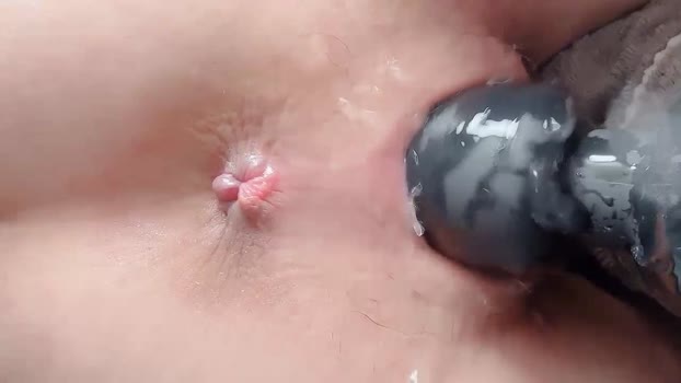 Krismil3 StripChat Female 11-02-2025