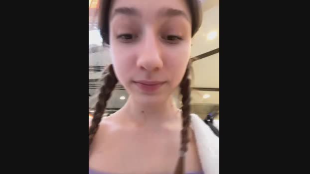 Lia__Love StripChat Female 11-02-2025