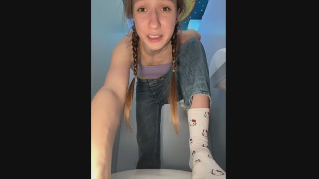 Lia__Love StripChat Female 11-02-2025