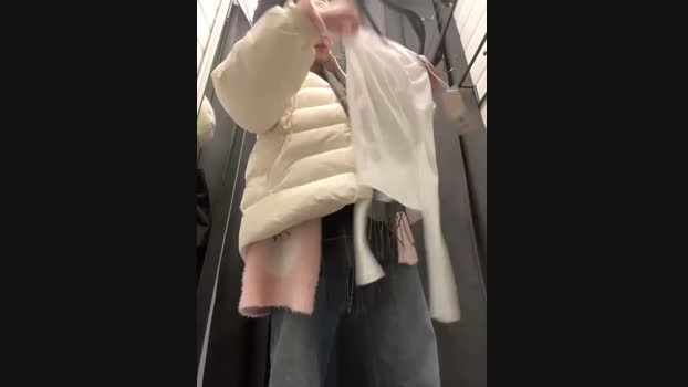 Lia__Love StripChat Female 12-02-2025