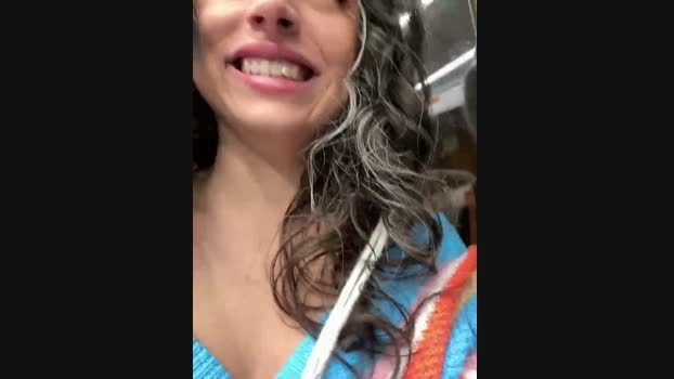 Lina_twin StripChat Female 11-02-2025