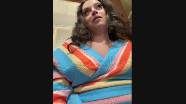 Lina_twin StripChat Female 11-02-2025