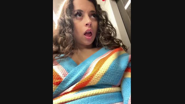 Lina_twin StripChat Female 11-02-2025