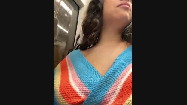 Lina_twin StripChat Female 11-02-2025