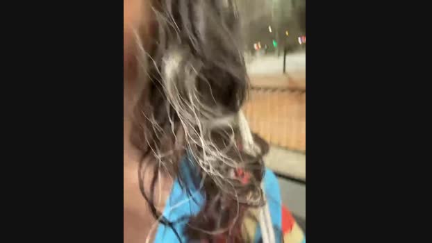 Lina_twin StripChat Female 11-02-2025