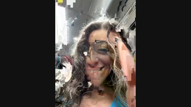 Lina_twin StripChat Female 11-02-2025