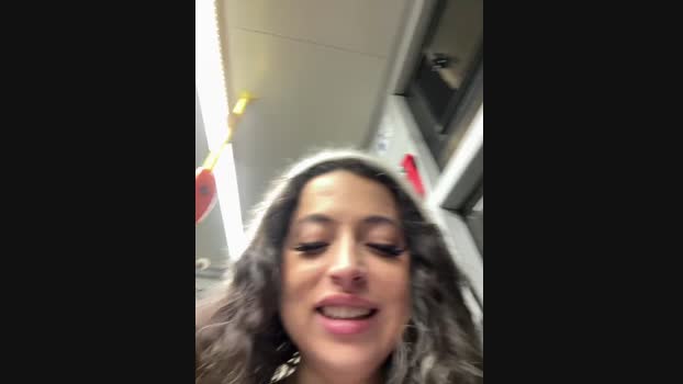 Lina_twin StripChat Female 11-02-2025