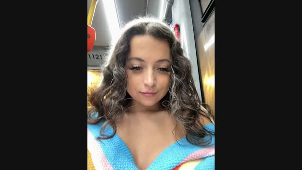 Lina_twin StripChat Female 11-02-2025