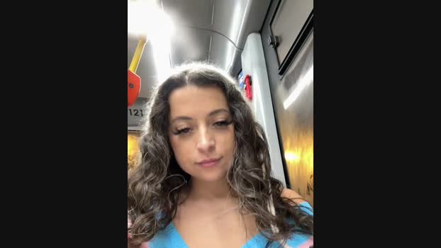 Lina_twin StripChat Female 11-02-2025