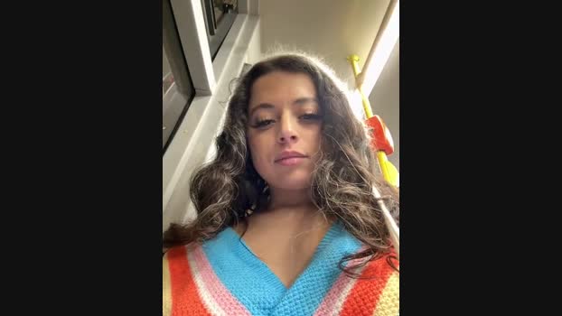 Lina_twin StripChat Female 11-02-2025