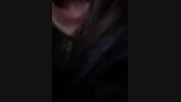 Lina_twin StripChat Female 11-02-2025