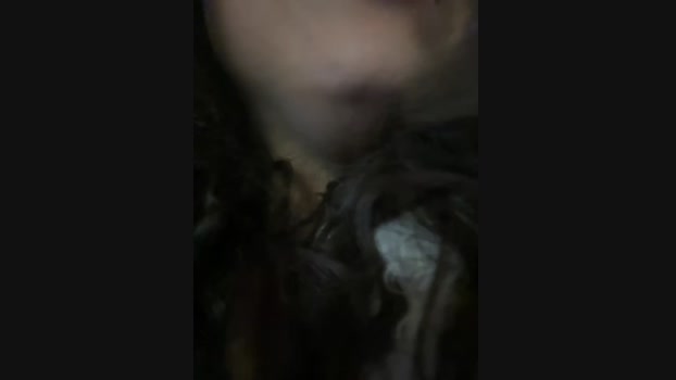 Lina_twin StripChat Female 11-02-2025