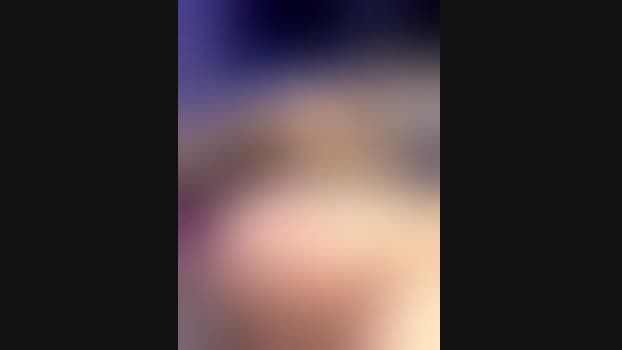 LittleMissEeve StripChat Female 11-02-2025