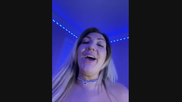 LittleMissEeve StripChat Female 11-02-2025