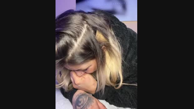 LittleMissEeve StripChat Female 11-02-2025