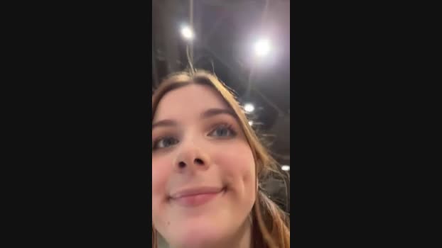 Luna__Mur StripChat Female 11-02-2025