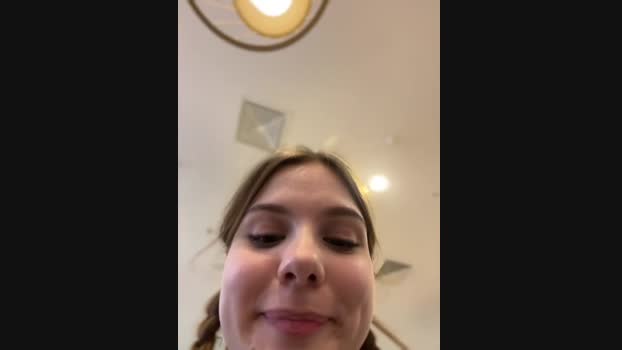 Luna__Mur StripChat Female 12-02-2025