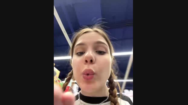 Luna__Mur StripChat Female 12-02-2025