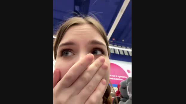 Luna__Mur StripChat Female 12-02-2025