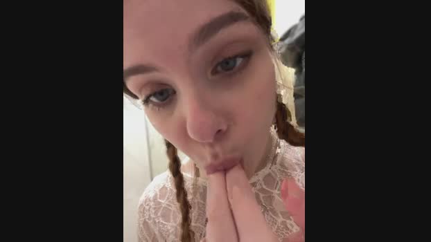 Luna__Mur StripChat Female 12-02-2025