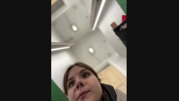 Luna__Mur StripChat Female 12-02-2025