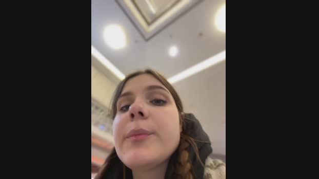 Luna__Mur StripChat Female 12-02-2025