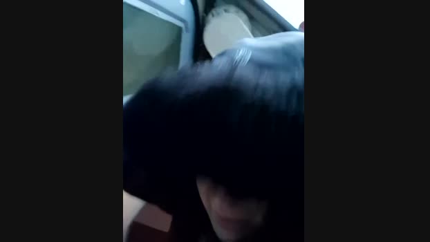 LydiaMaus96 StripChat Female 11-02-2025