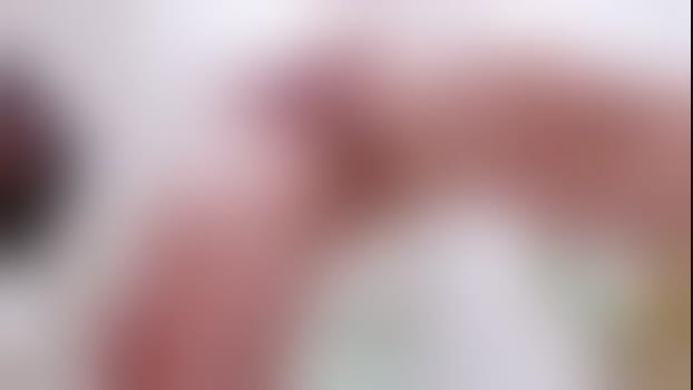 ManaMi-maru StripChat Female 11-02-2025