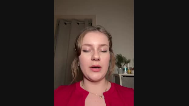 MaribelRiver StripChat Female 11-02-2025