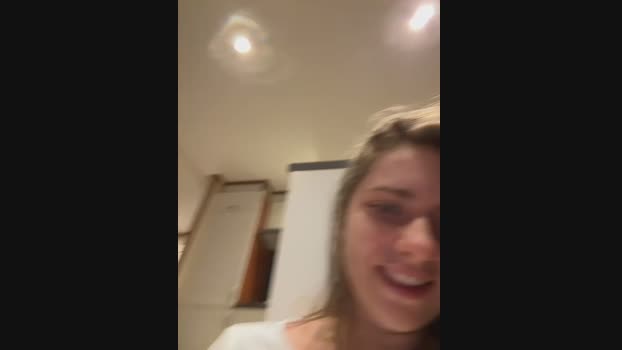 MariiD StripChat Female 12-02-2025