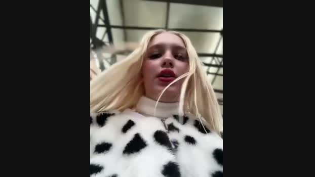 Milkyy_wway StripChat Female 12-02-2025