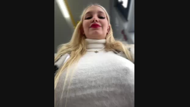 Milkyy_wway StripChat Female 12-02-2025